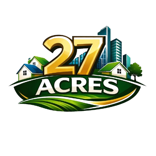 27Acres